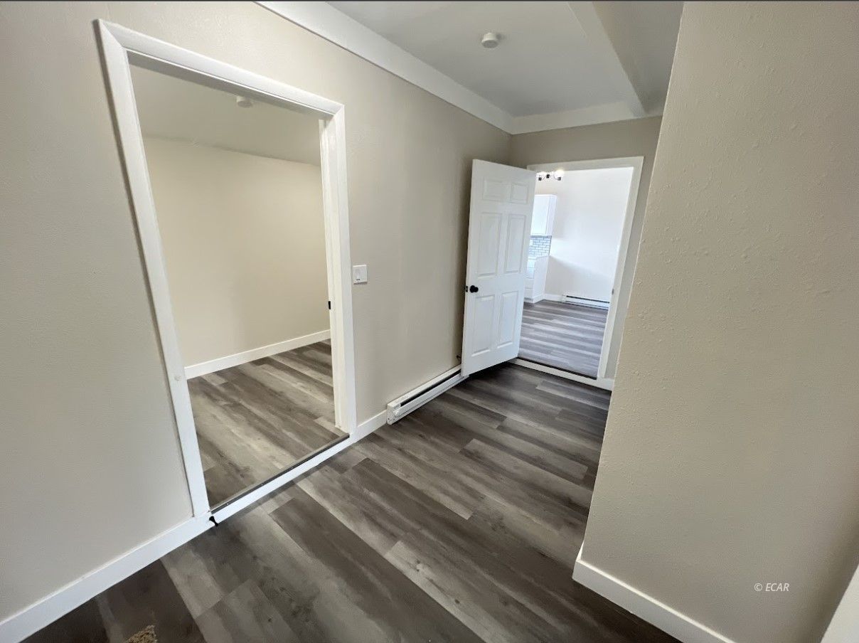 5743 Kale Drive Property Photo 18