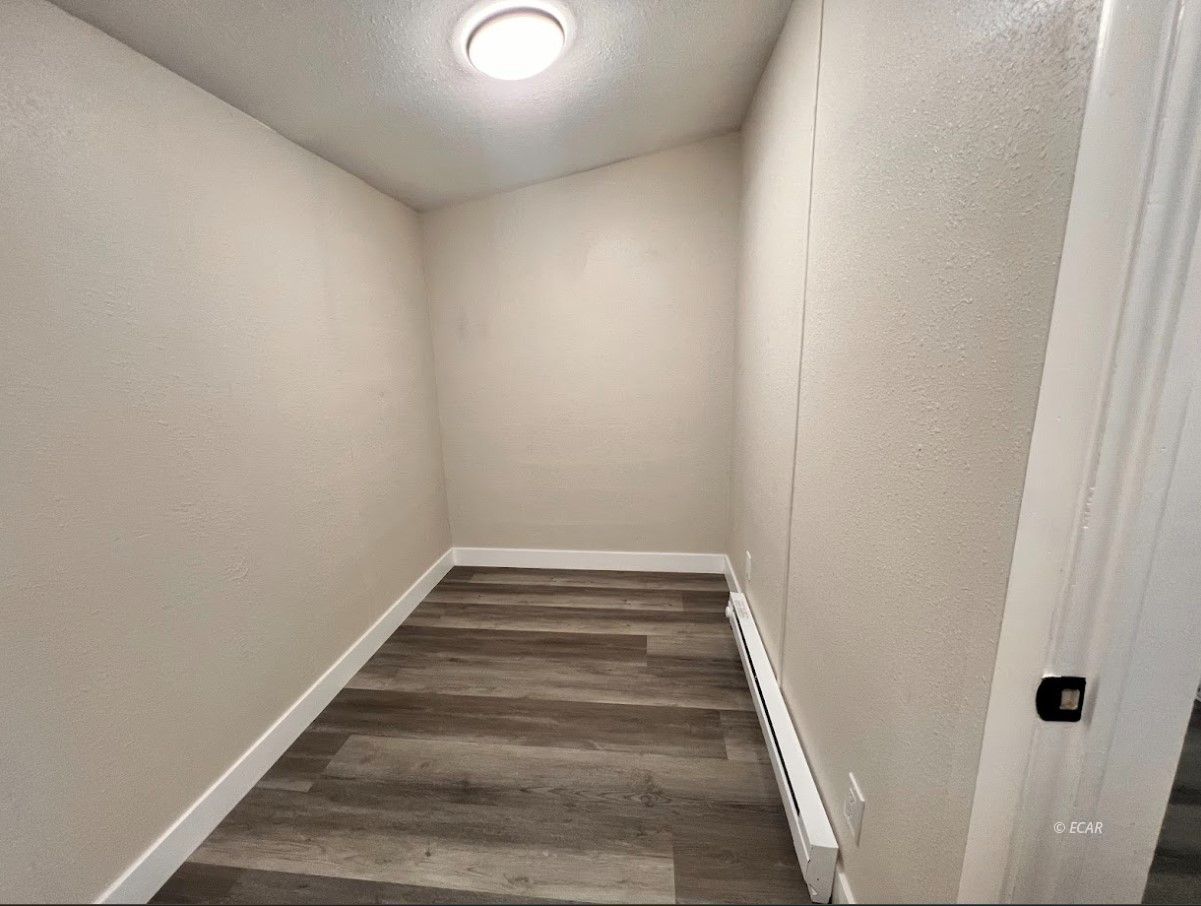 5743 Kale Drive Property Photo 19