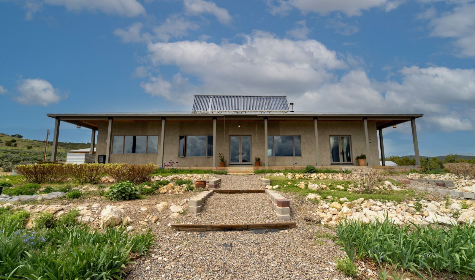 3624953 Property Photo