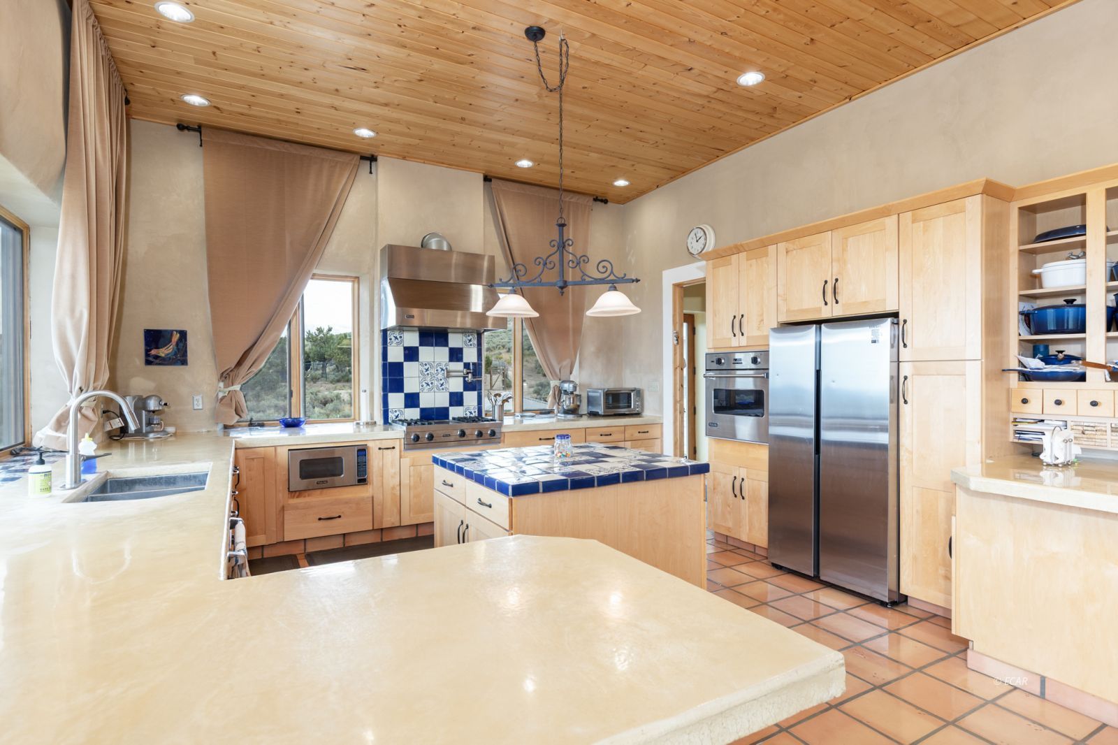 854 Hamilton Stage Road Property Photo 8