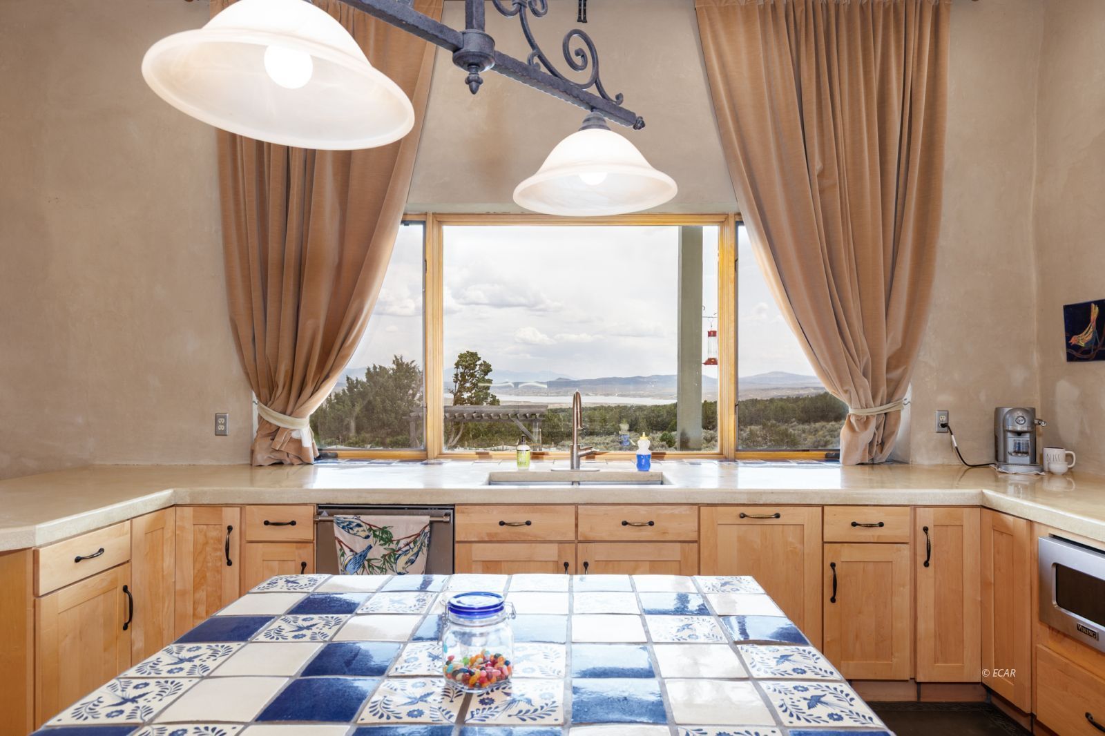 854 Hamilton Stage Road Property Photo 10