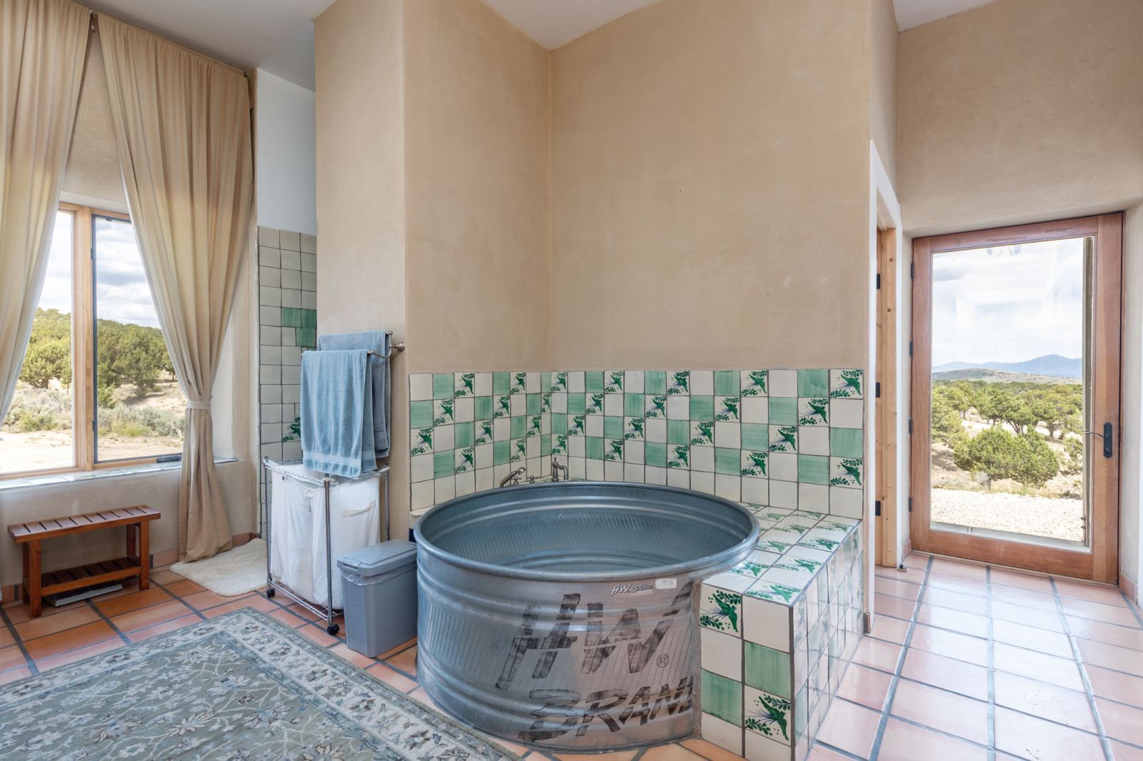 854 Hamilton Stage Road Property Photo 15