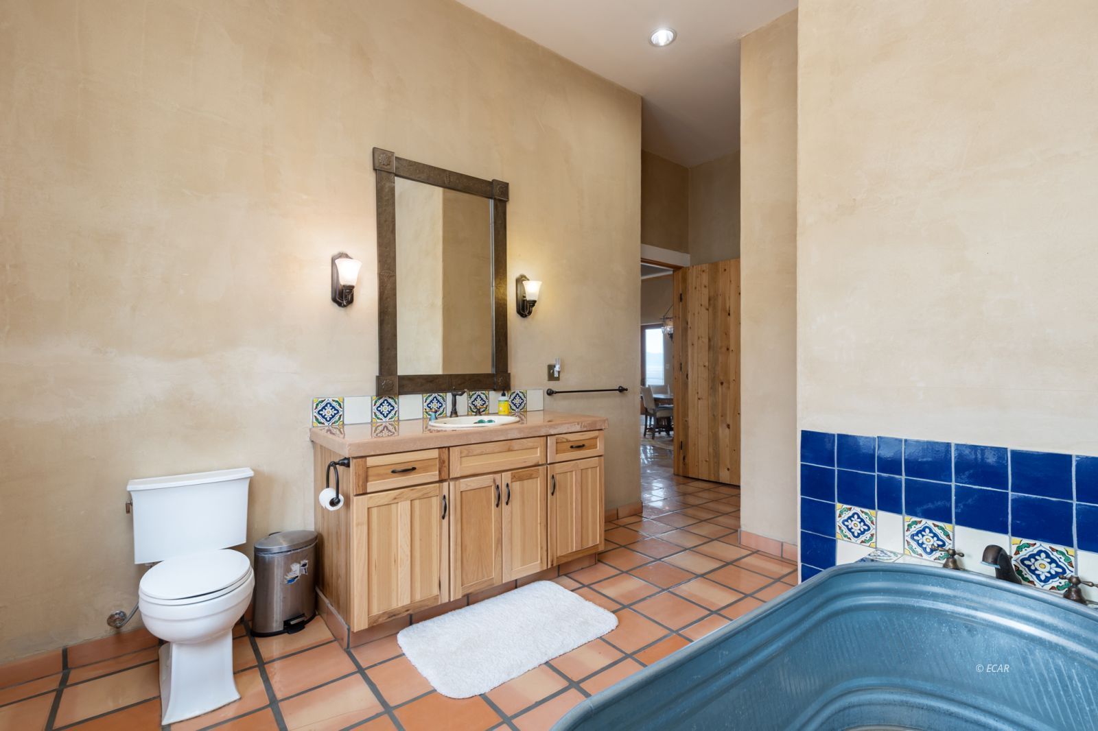 854 Hamilton Stage Road Property Photo 25