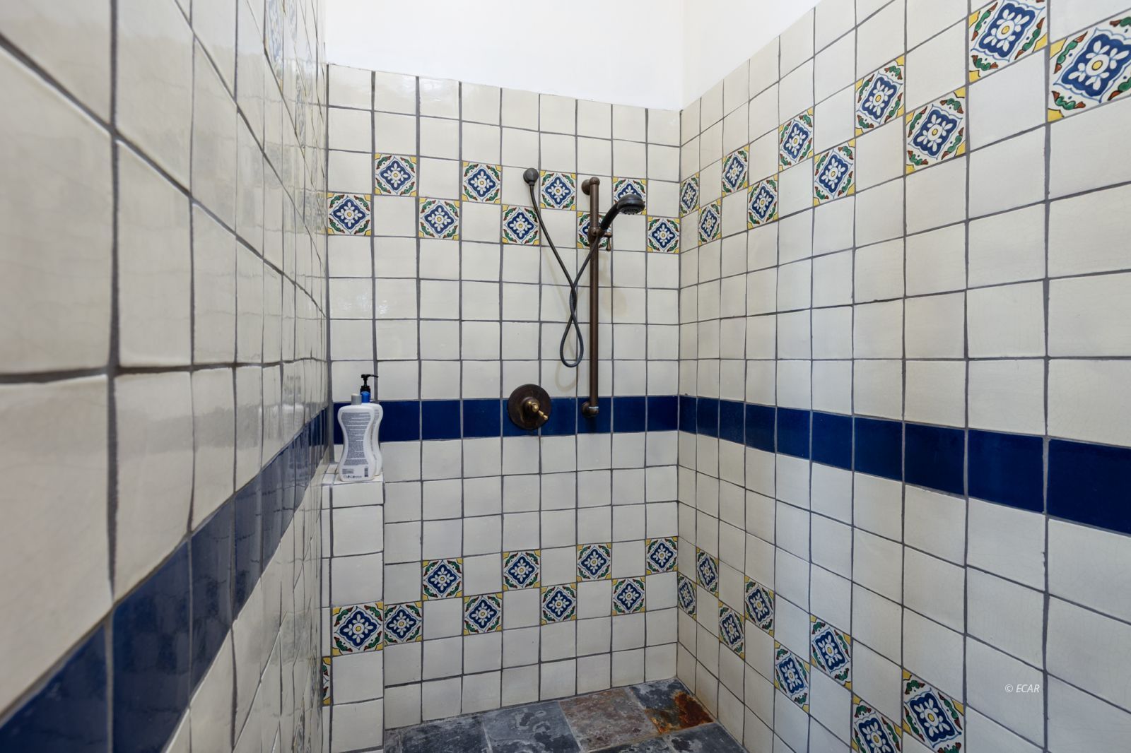 854 Hamilton Stage Road Property Photo 27