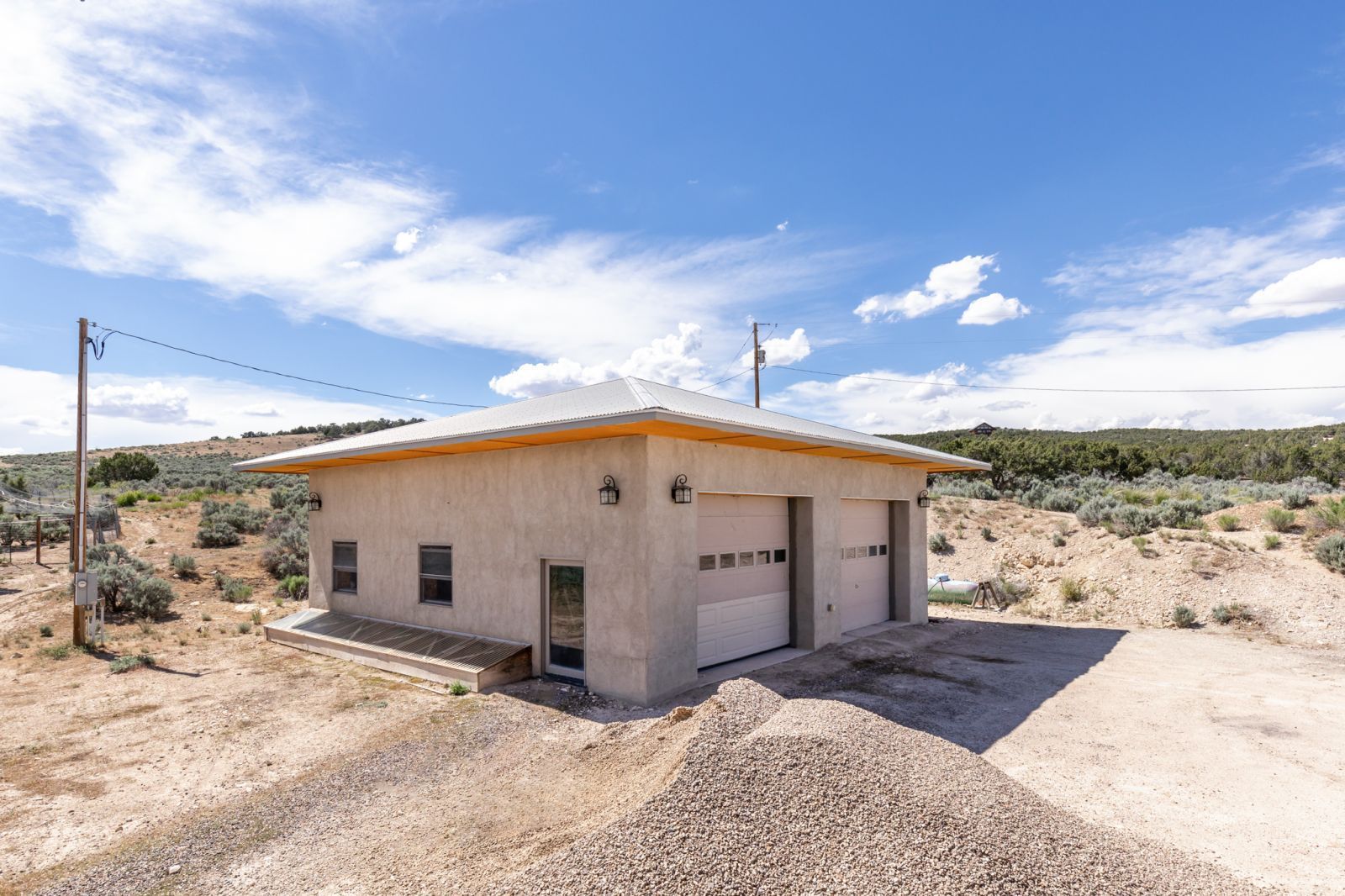 854 Hamilton Stage Road Property Photo 32