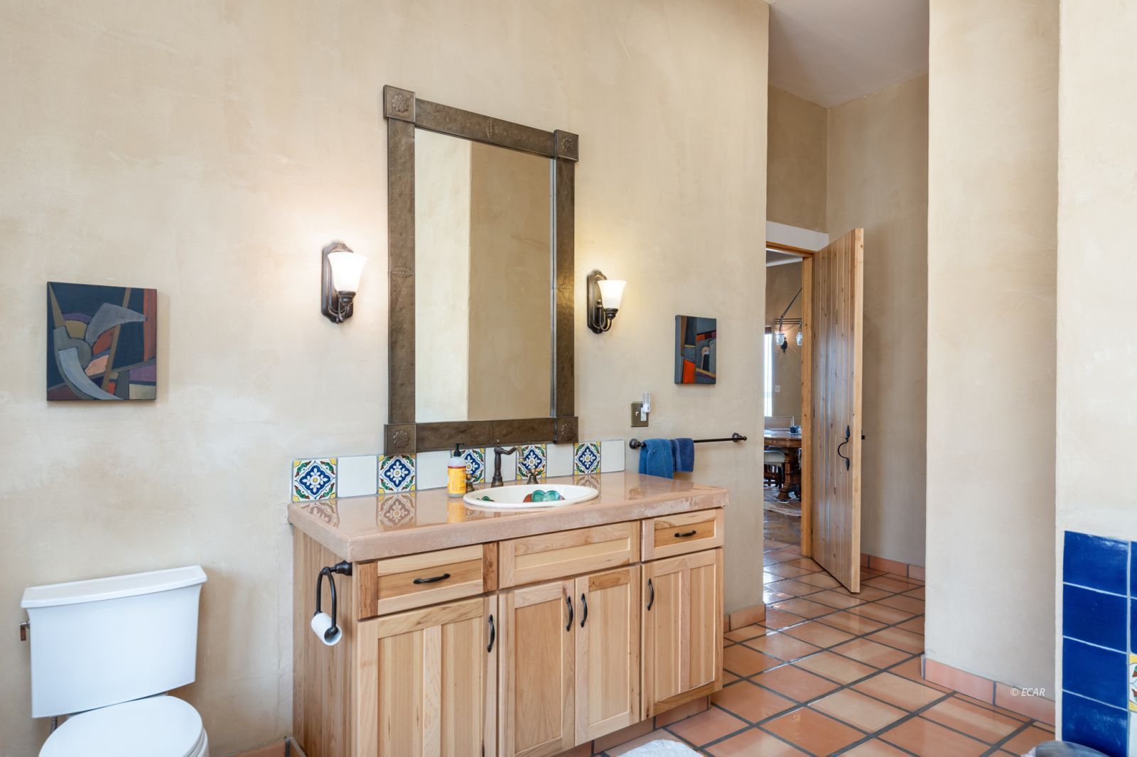 Property Photo 33