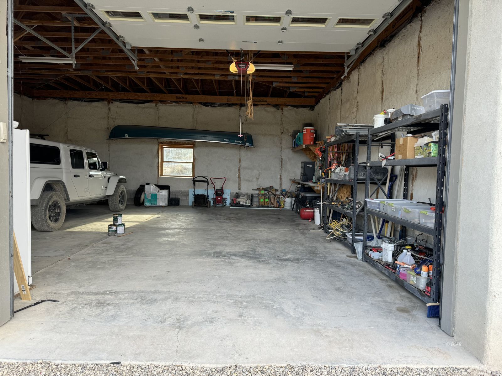 854 Hamilton Stage Road Property Photo 34