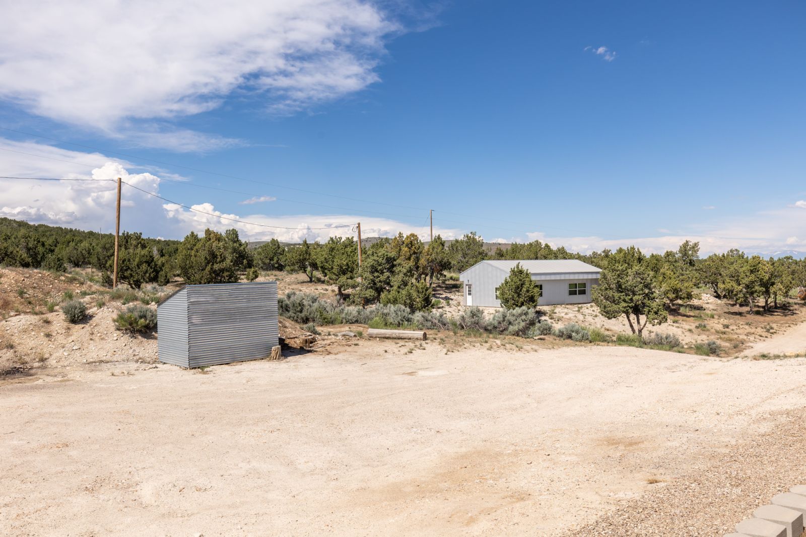 854 Hamilton Stage Road Property Photo 35