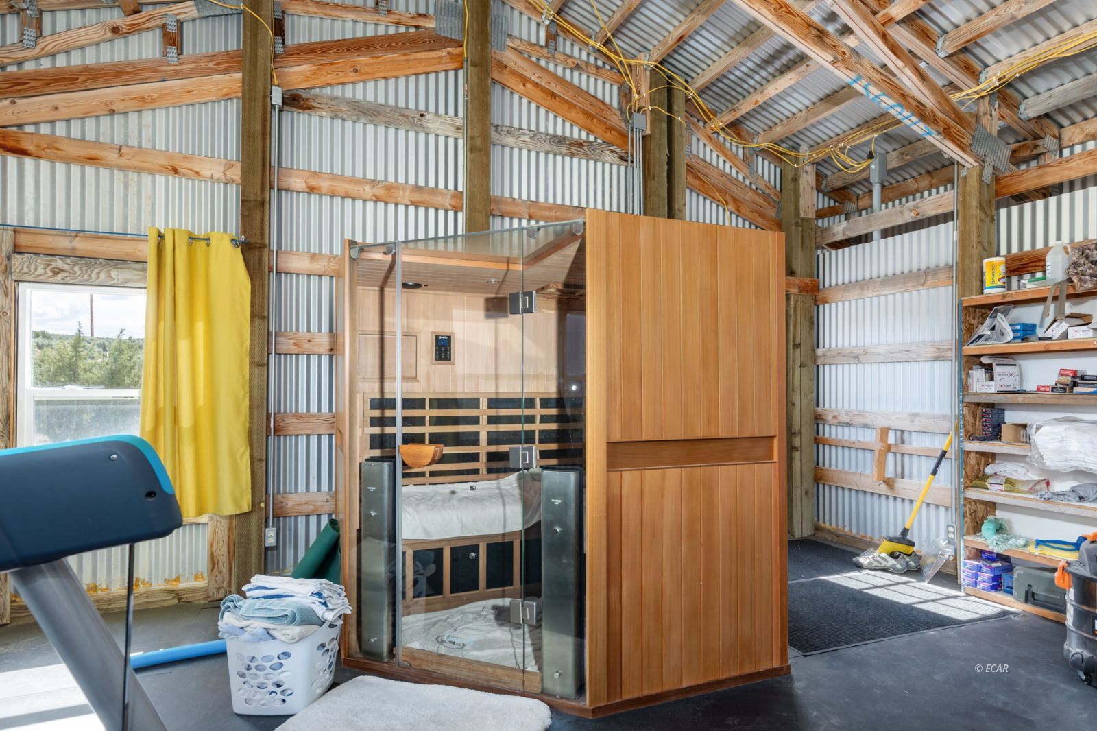 854 Hamilton Stage Road Property Photo 42