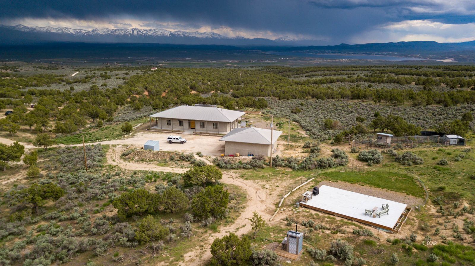 854 Hamilton Stage Road Property Photo 44