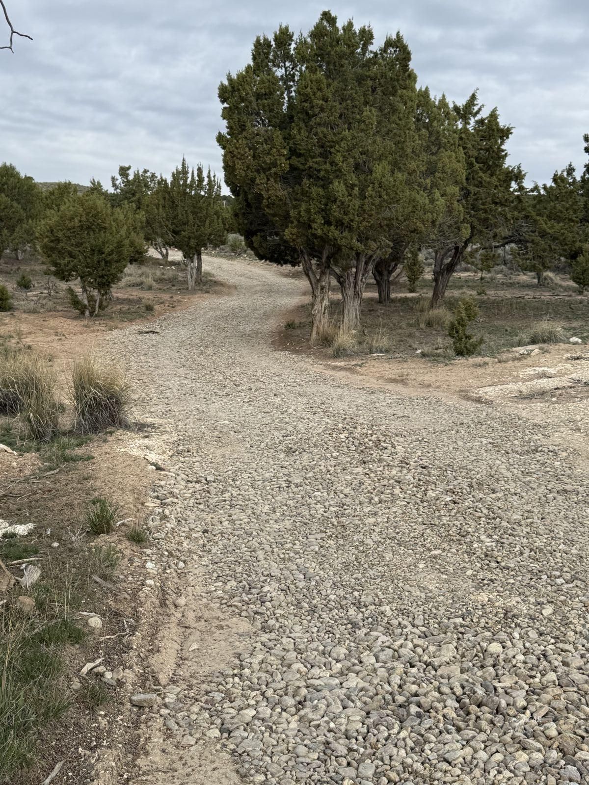 854 Hamilton Stage Road Property Photo 49