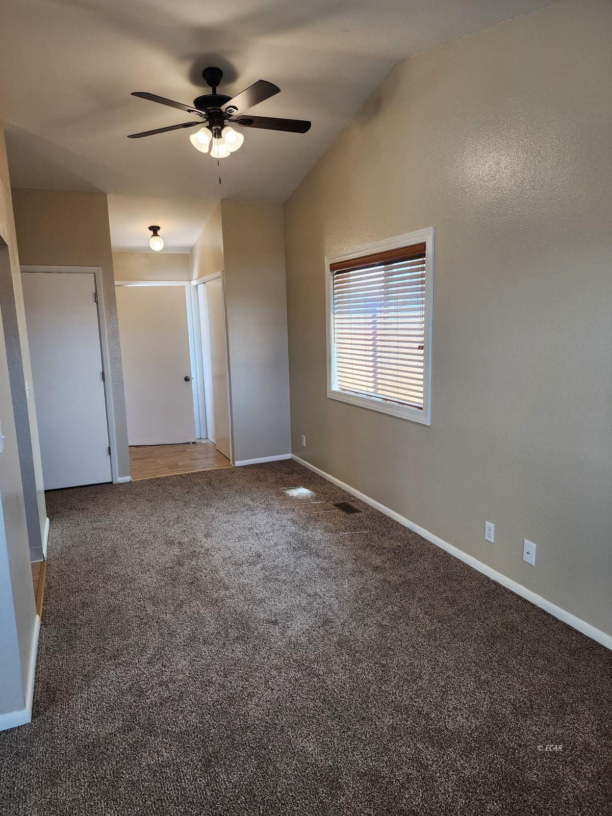 1625 Clarkson Drive 15 Property Photo 2