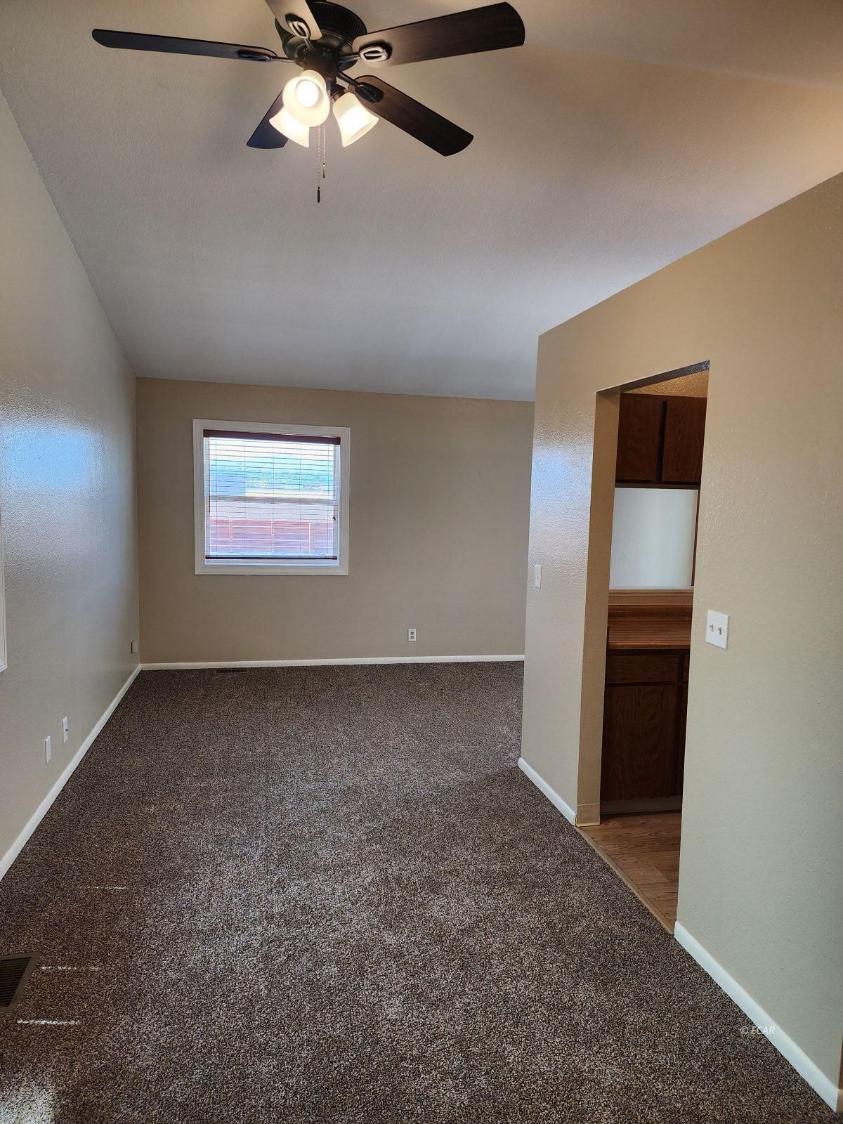 1625 Clarkson Drive 15 Property Photo 3
