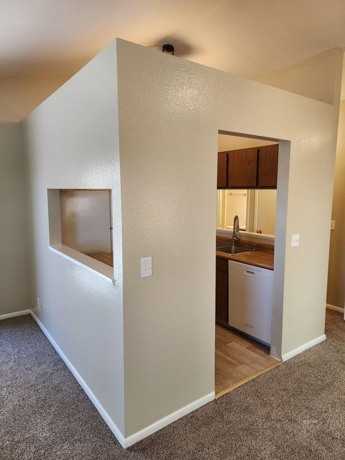1625 Clarkson Drive 15 Property Photo 4