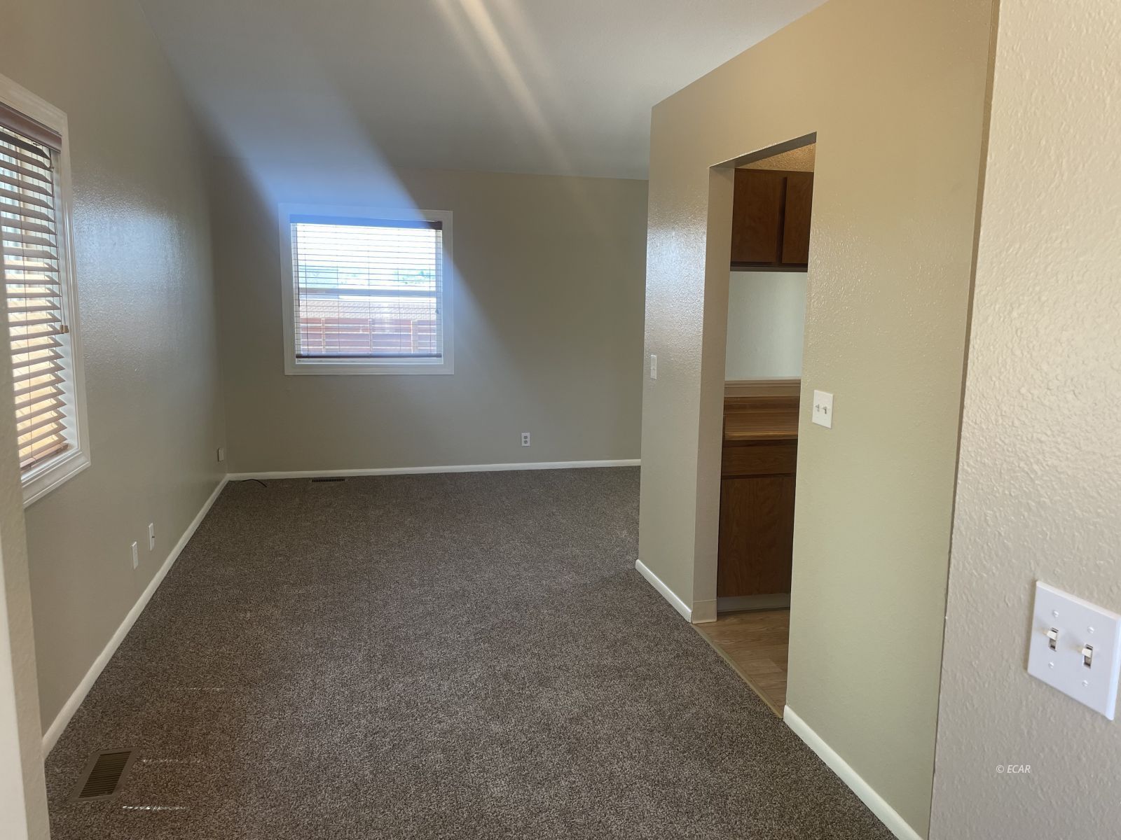 1625 Clarkson Drive 15 Property Photo 5