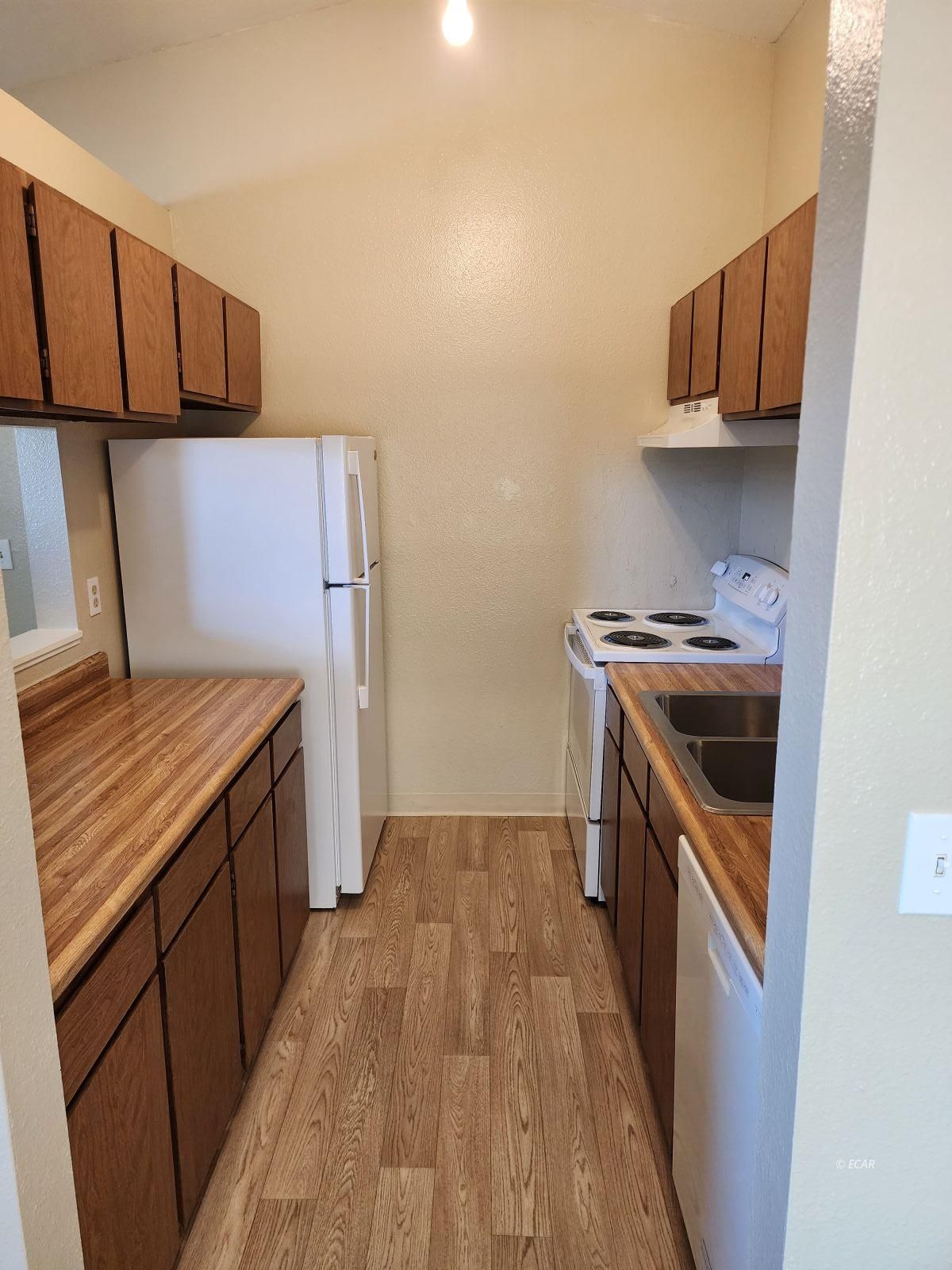 1625 Clarkson Drive 15 Property Photo 6