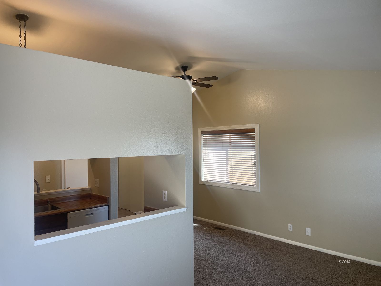 1625 Clarkson Drive 15 Property Photo 11