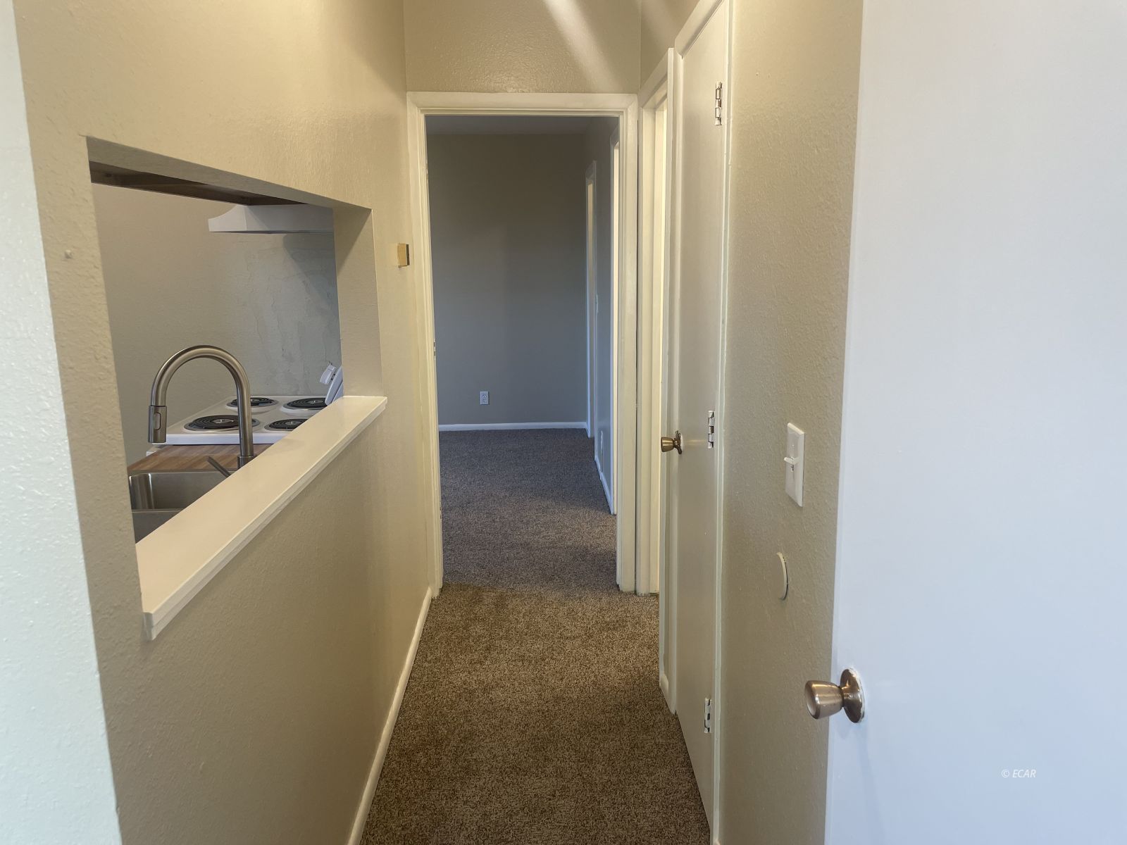 1625 Clarkson Drive 15 Property Photo 12