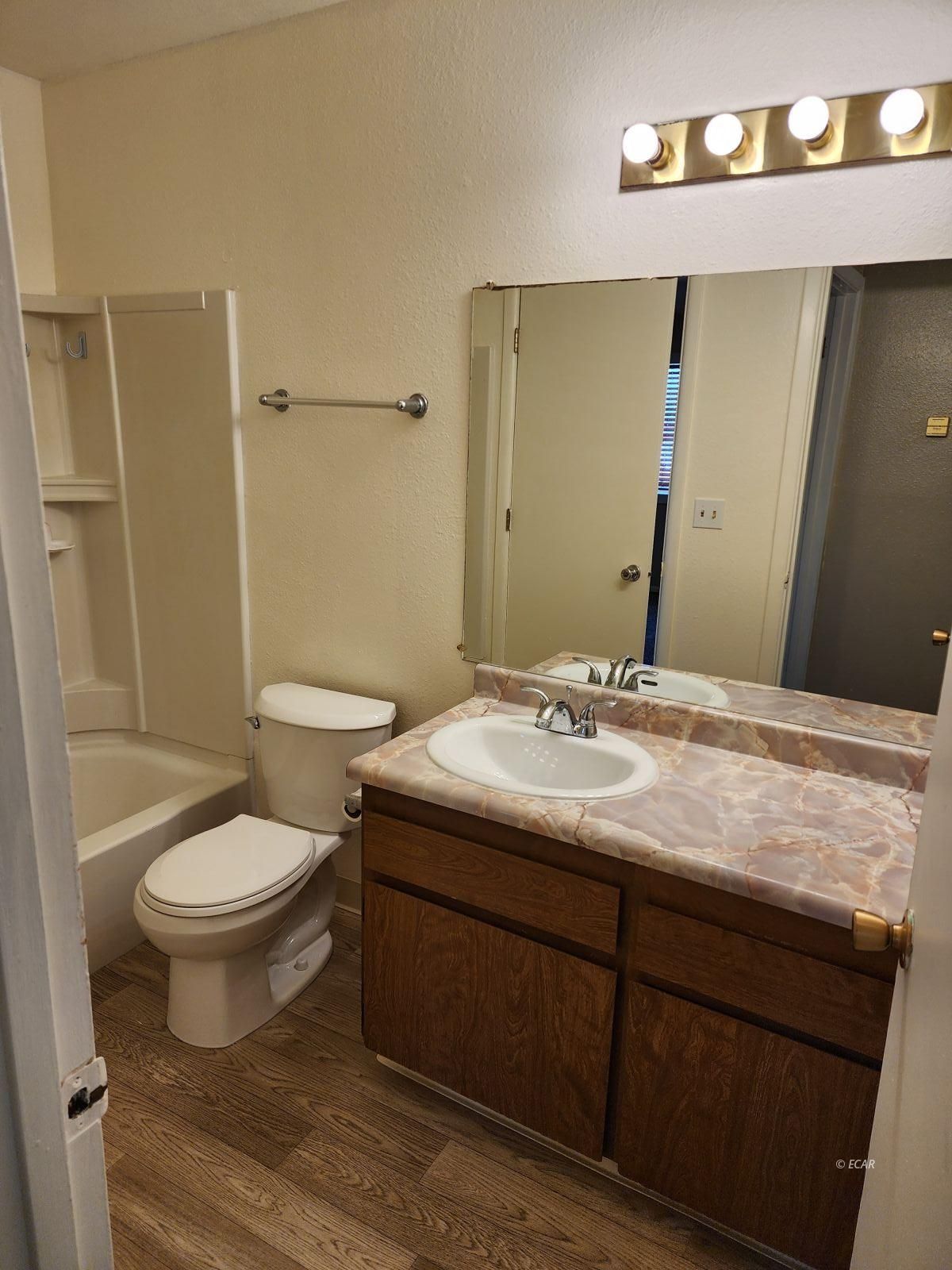 1625 Clarkson Drive 15 Property Photo 13