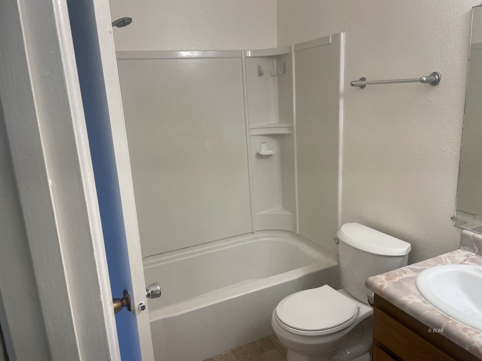 1625 Clarkson Drive 15 Property Photo 15