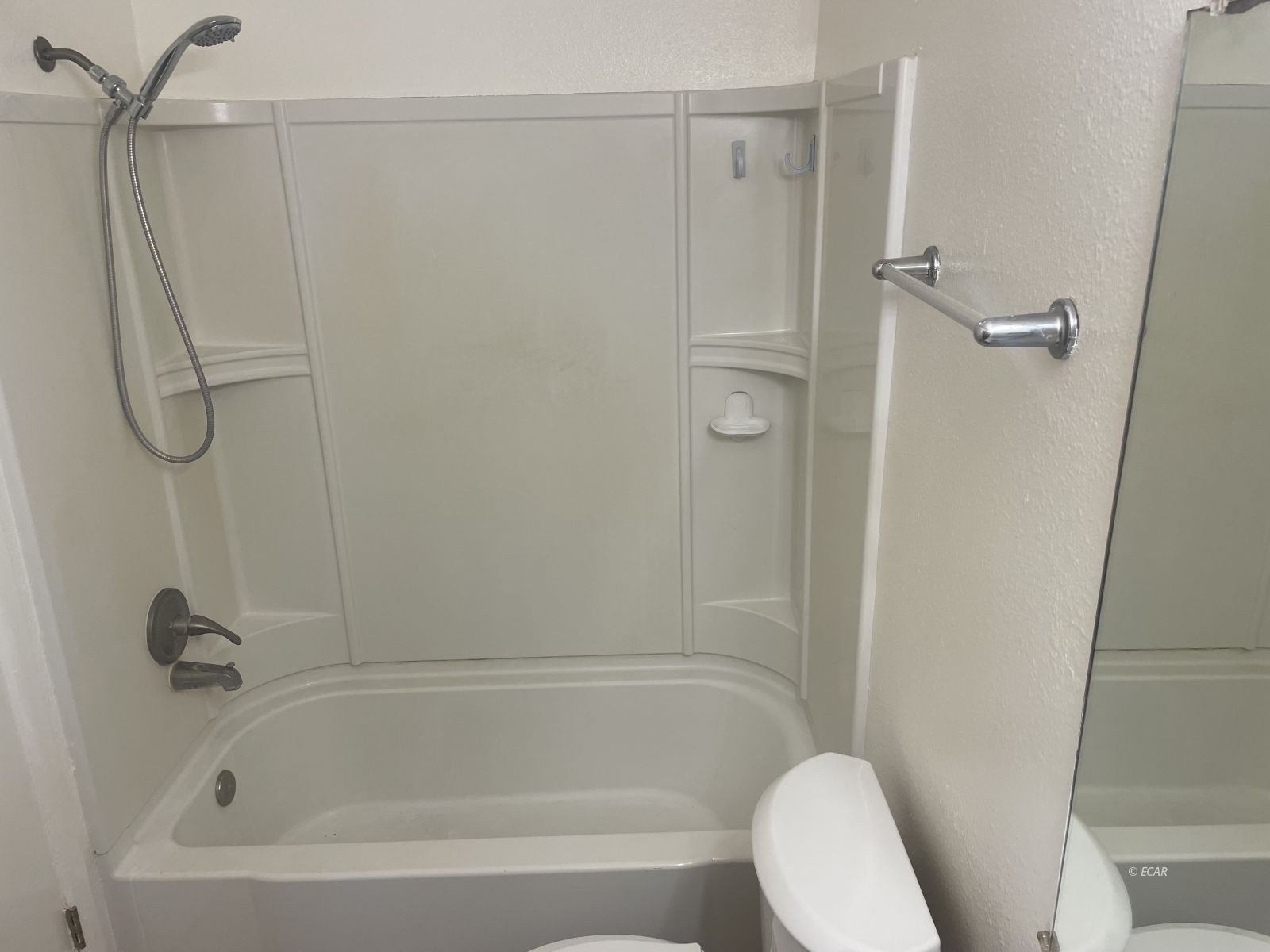 1625 Clarkson Drive 15 Property Photo 16
