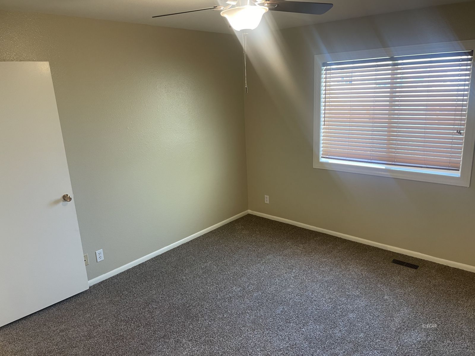 1625 Clarkson Drive 15 Property Photo 17