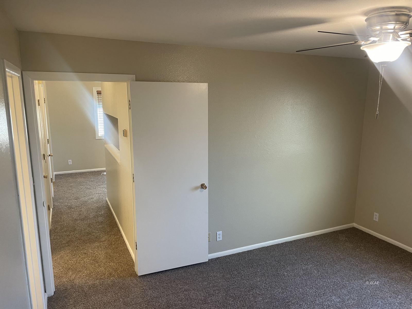 1625 Clarkson Drive 15 Property Photo 18