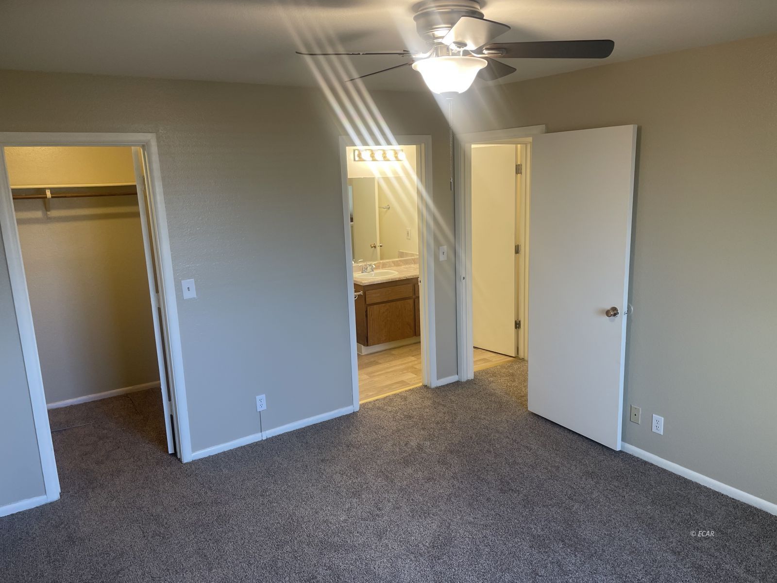1625 Clarkson Drive 15 Property Photo 19