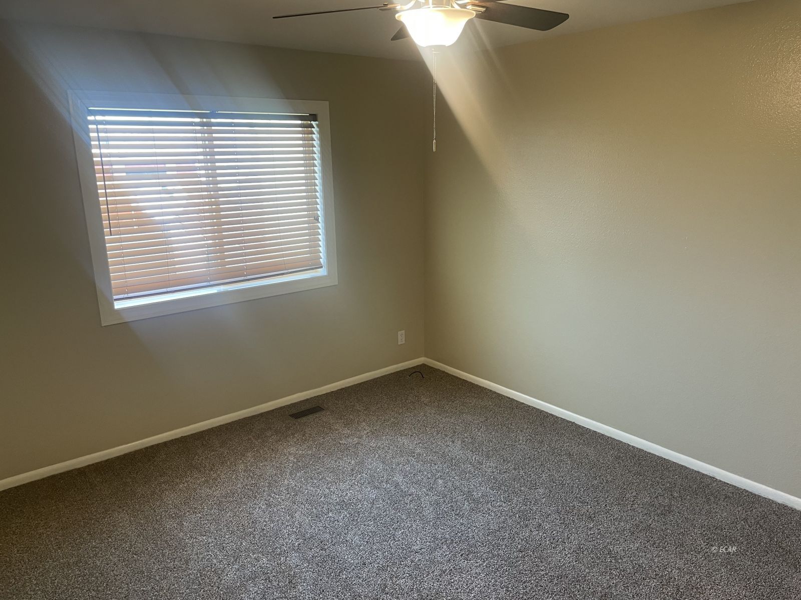 1625 Clarkson Drive 15 Property Photo 20