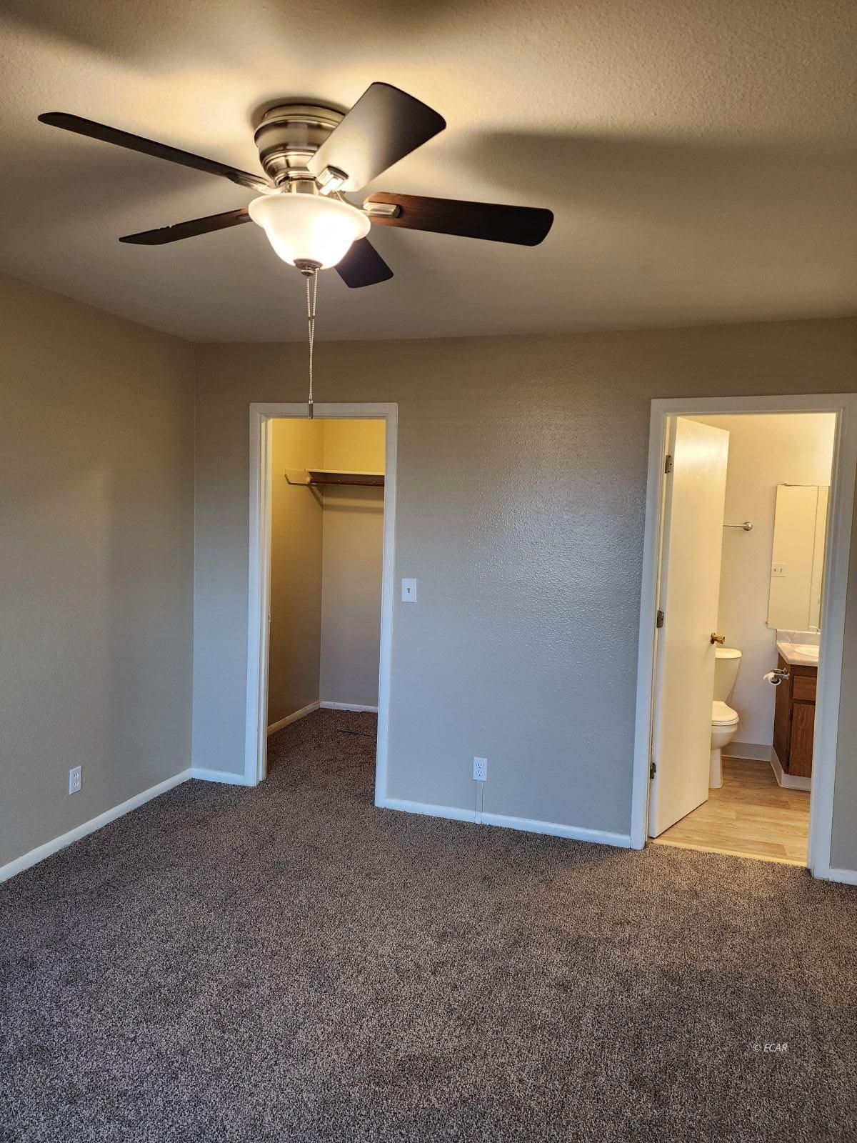 1625 Clarkson Drive 15 Property Photo 21