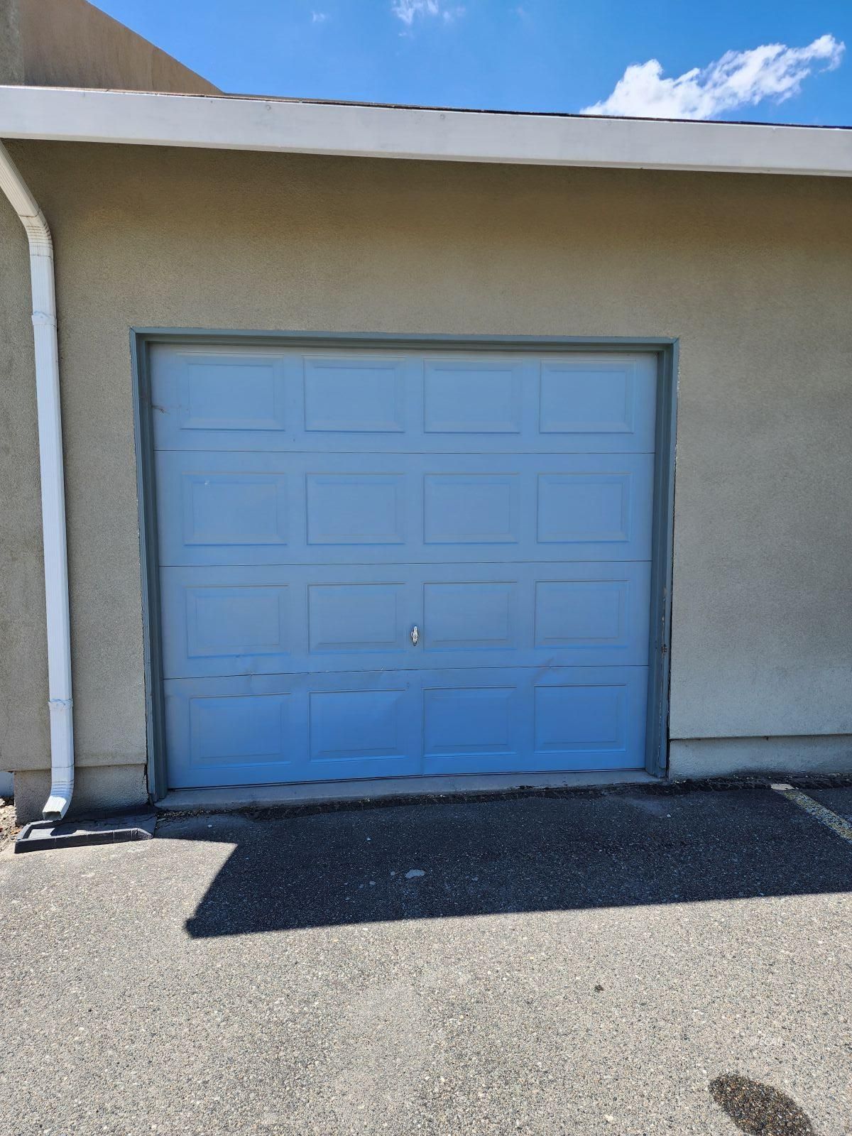1625 Clarkson Drive 15 Property Photo 25