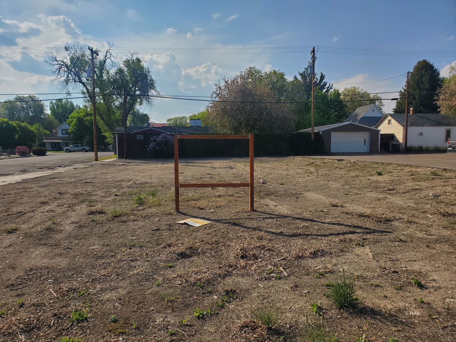 1003 Idaho Street Property Photo 2