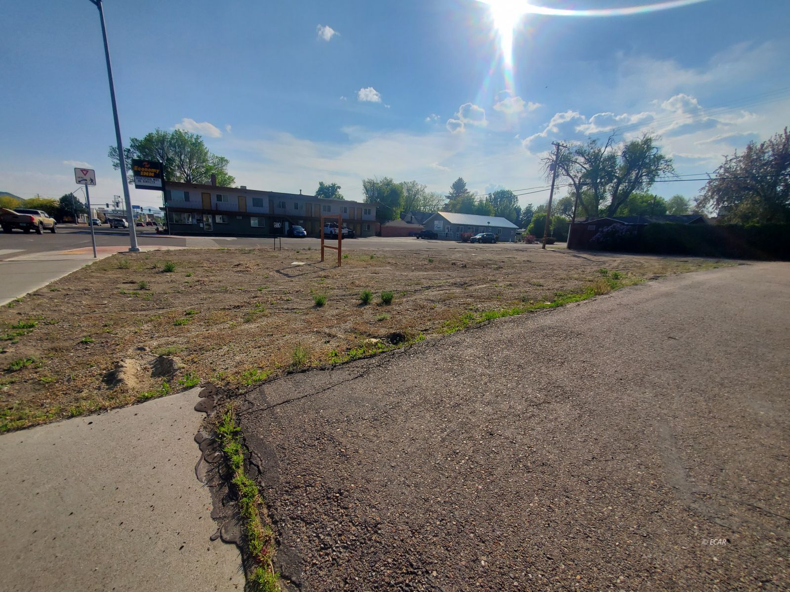 1003 Idaho Street Property Photo 4