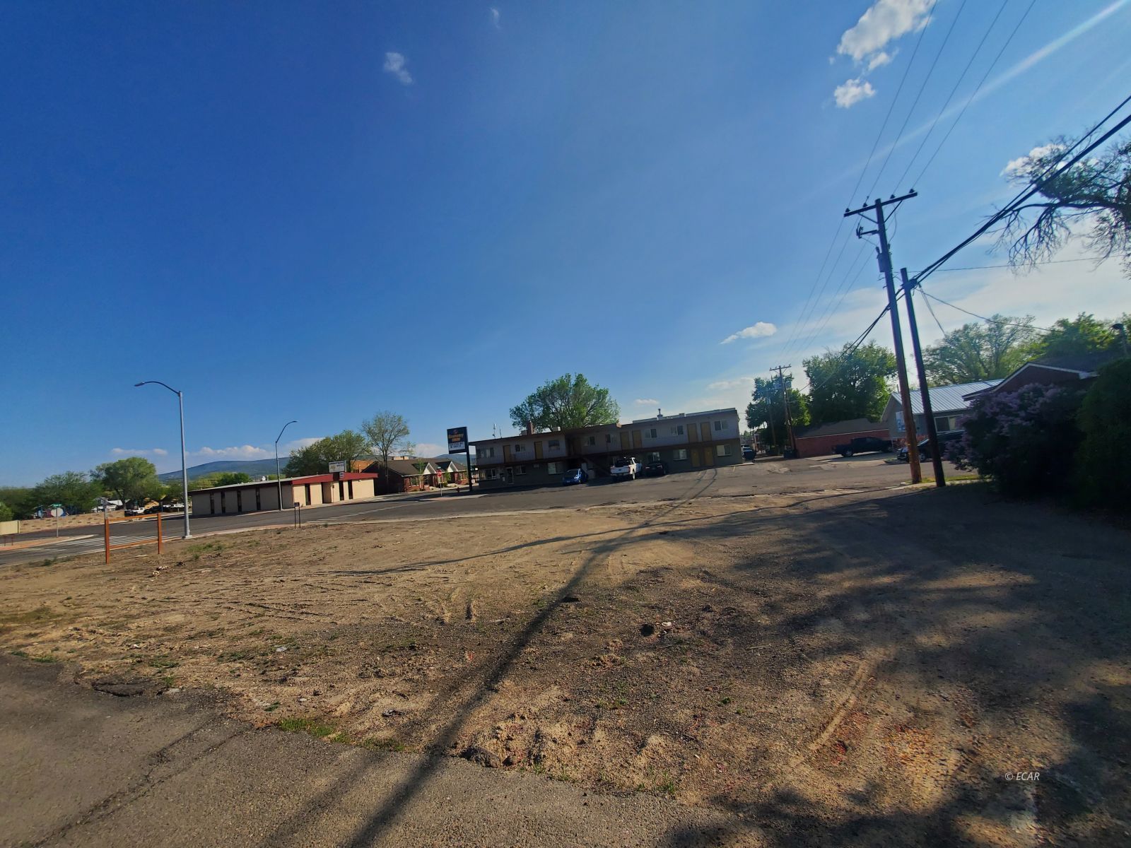 1003 Idaho Street Property Photo 5