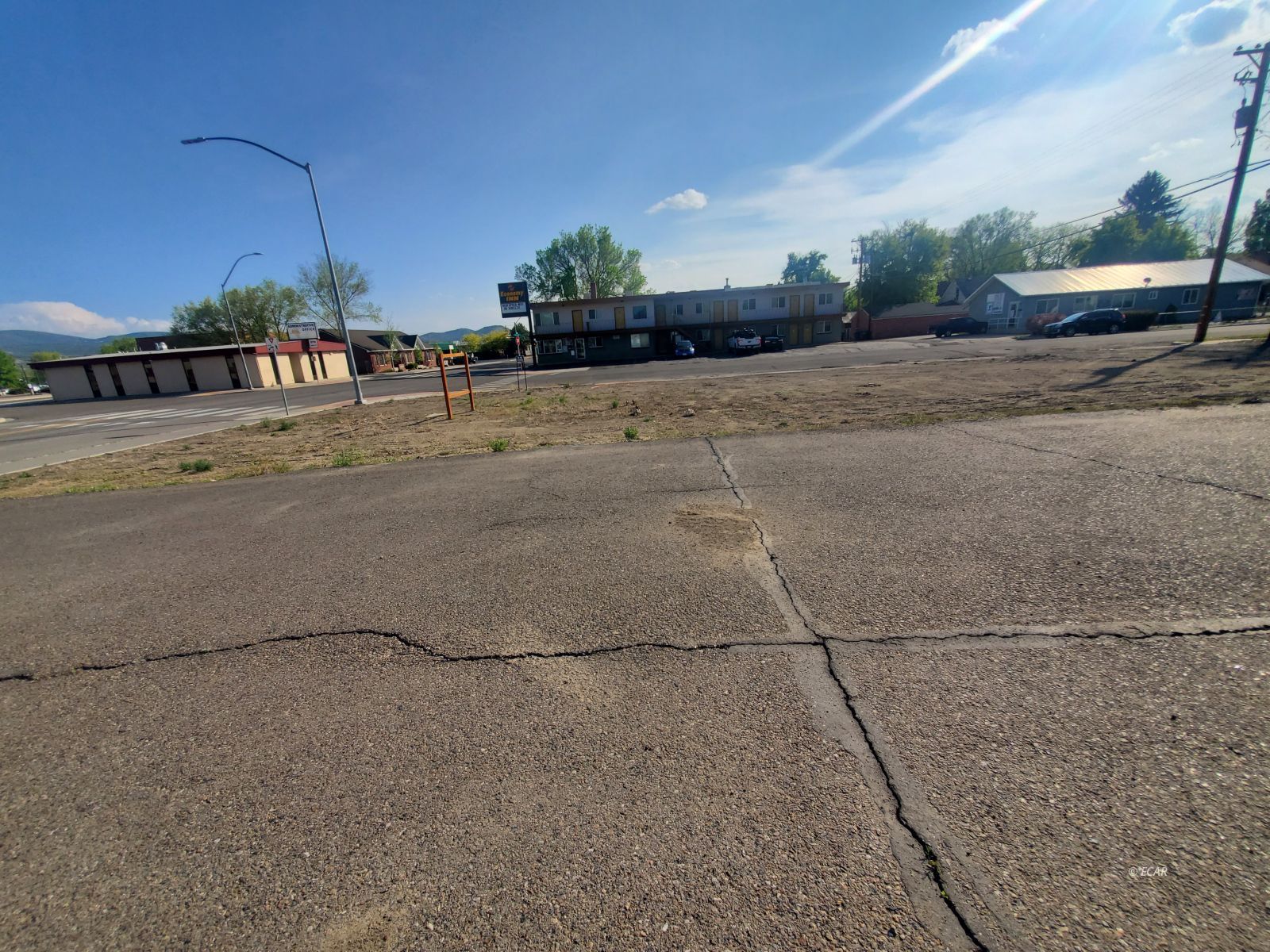1003 Idaho Street Property Photo 9