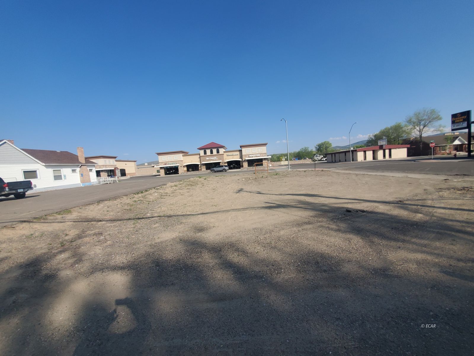 1003 Idaho Street Property Photo 11