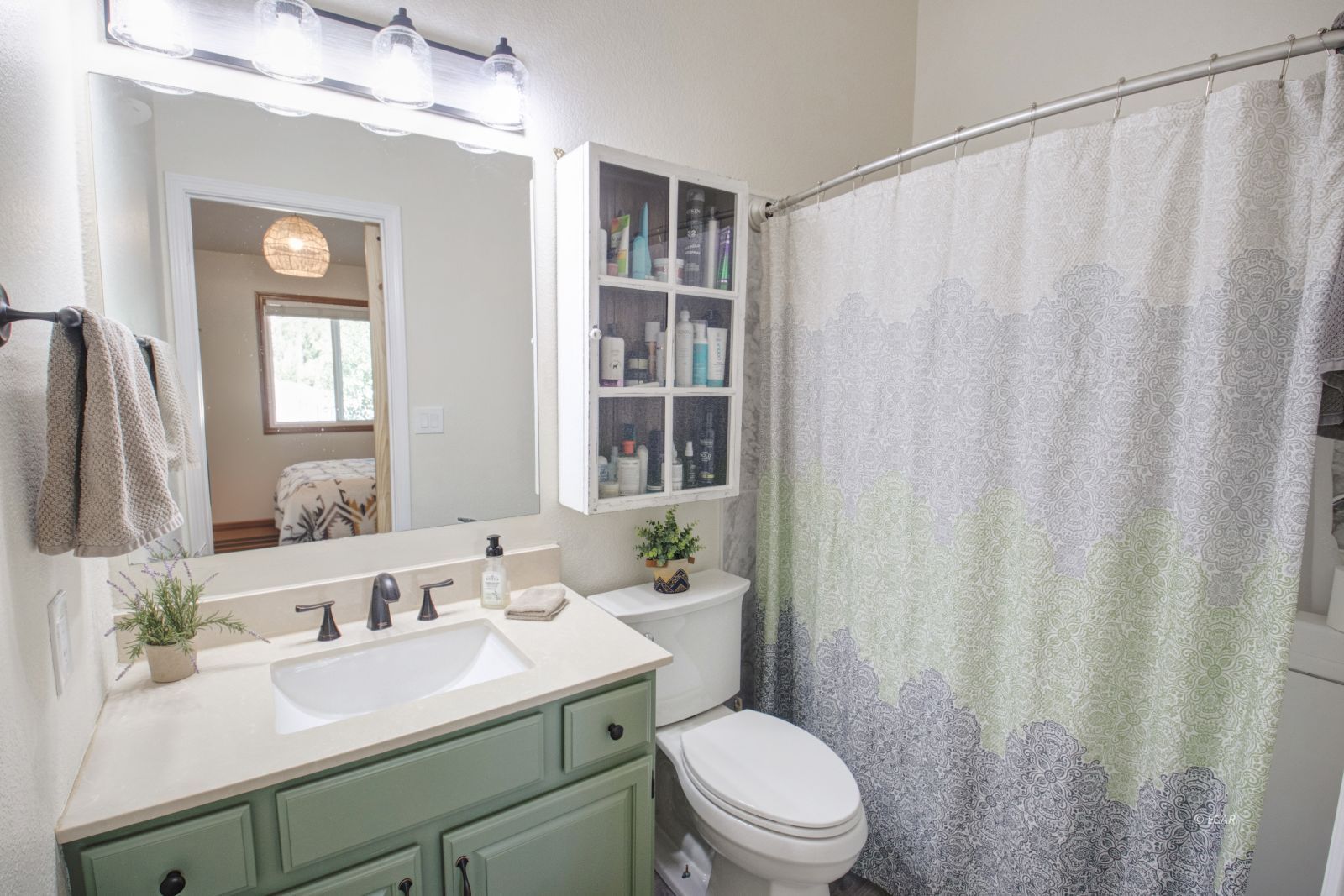 695 Aesop Drive Property Photo 13