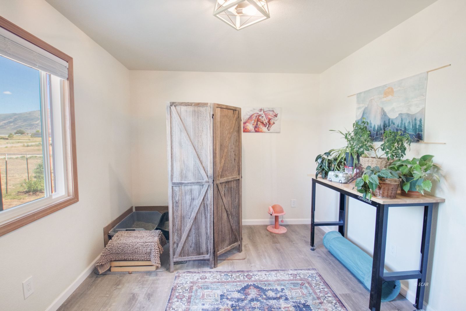 695 Aesop Drive Property Photo 15
