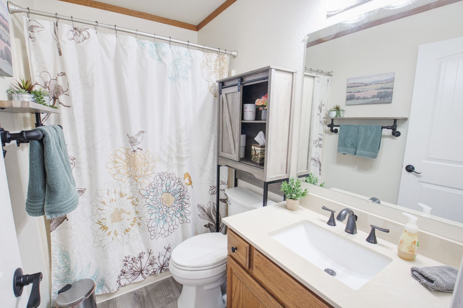 695 Aesop Drive Property Photo 16
