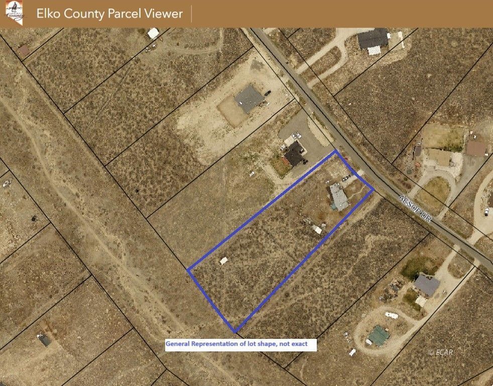695 Aesop Drive Property Photo 23