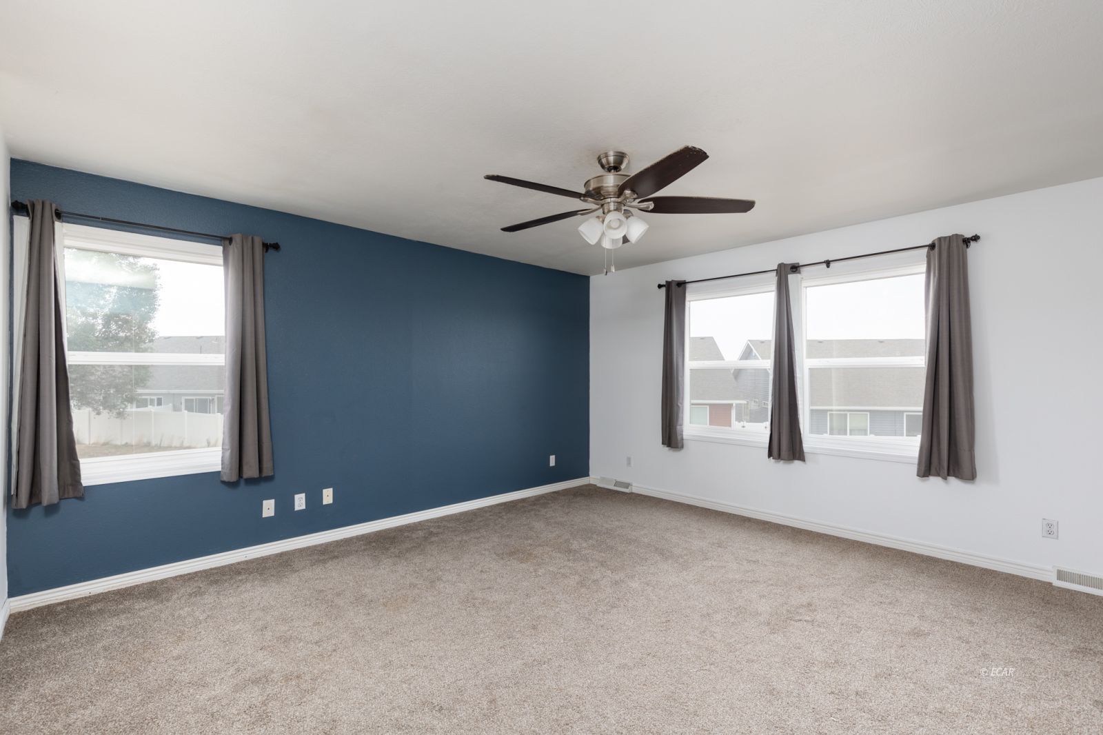 285 Country Club Parkway Property Photo 15