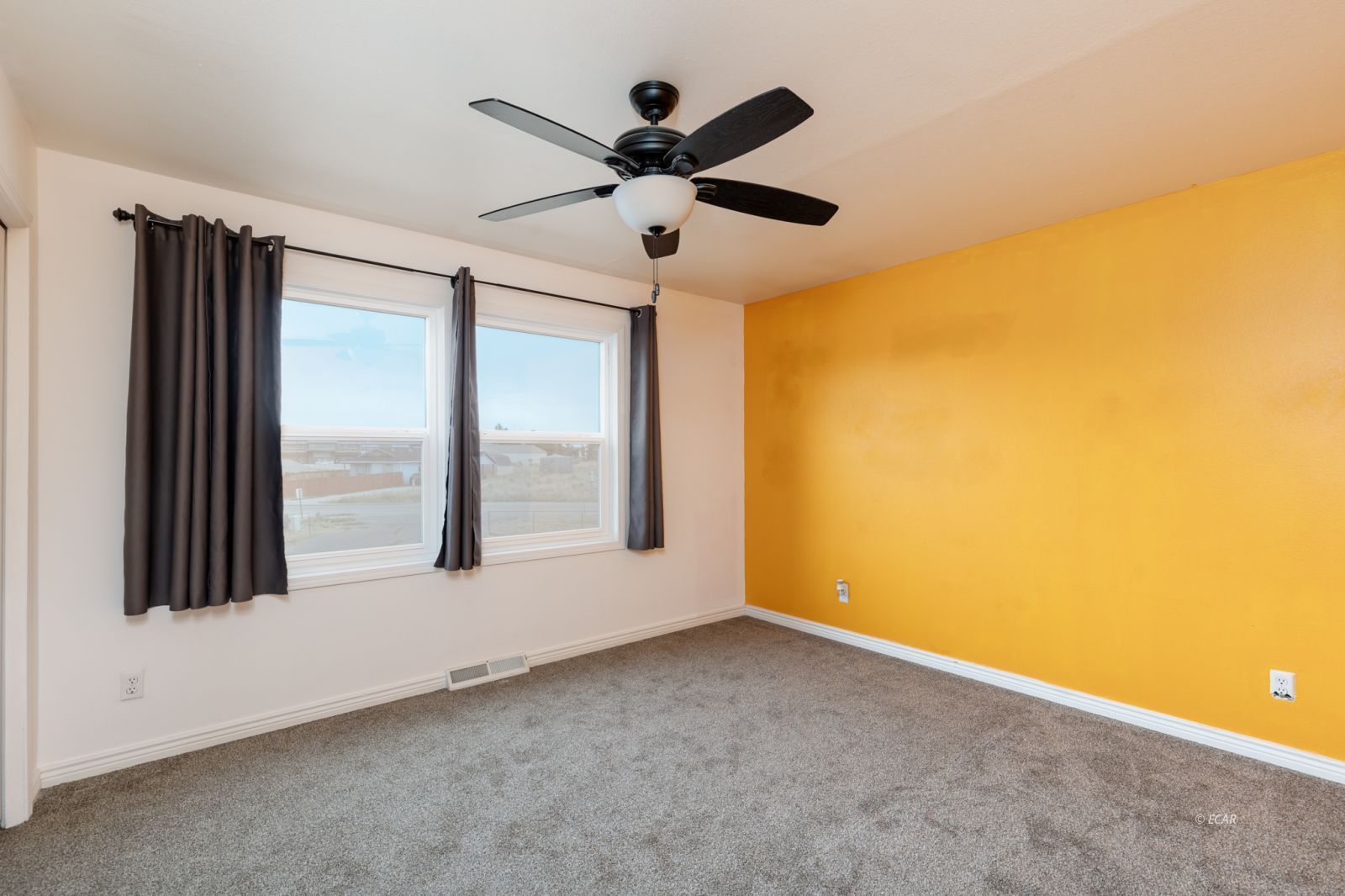 285 Country Club Parkway Property Photo 20
