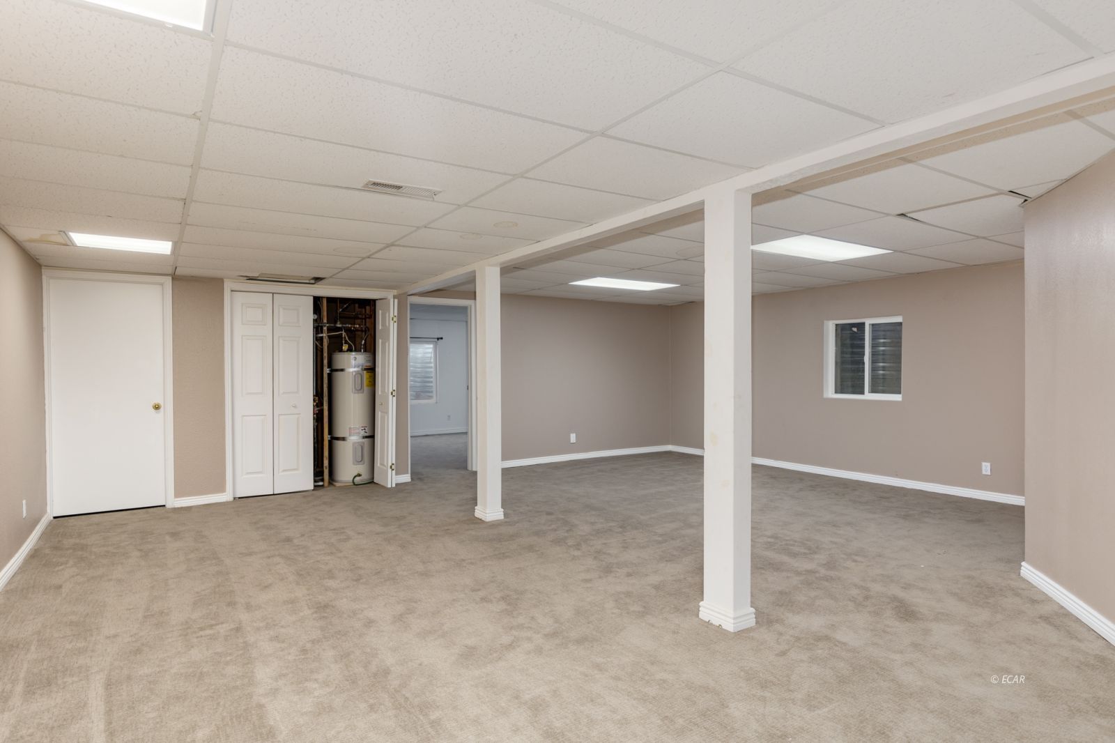 285 Country Club Parkway Property Photo 26