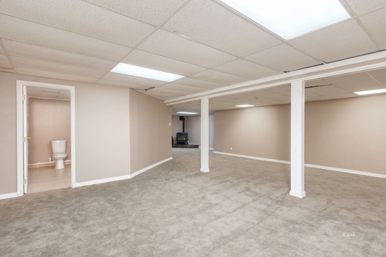 285 Country Club Parkway Property Photo 28