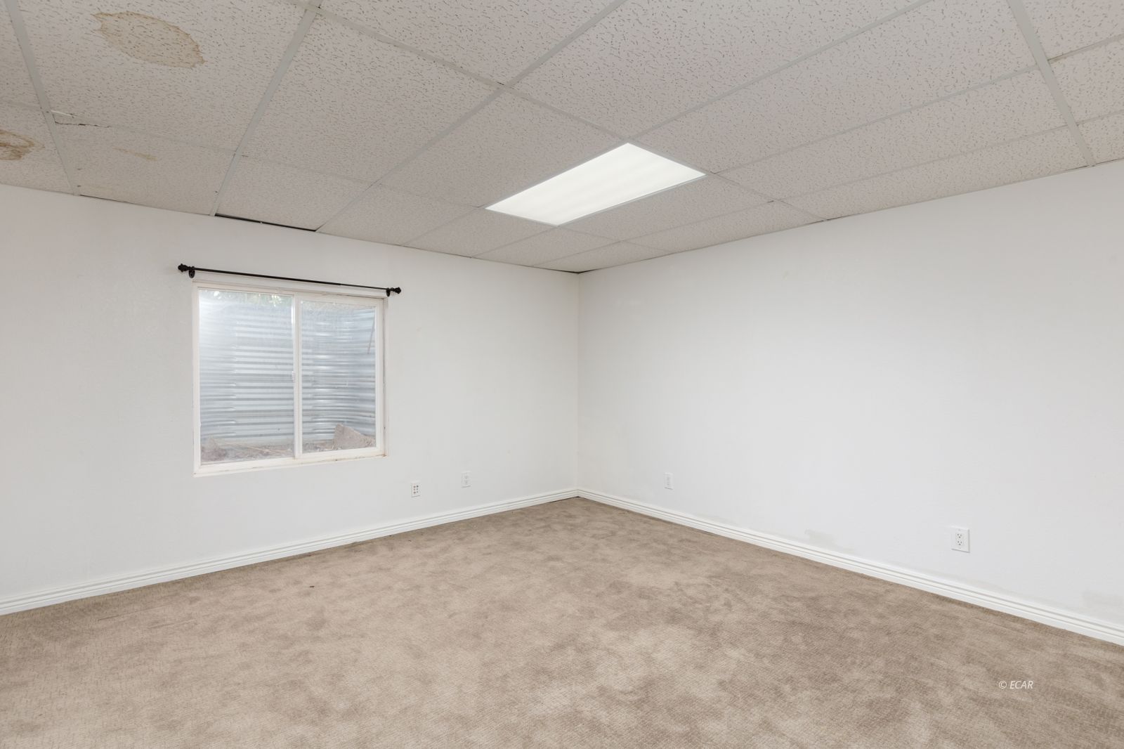 285 Country Club Parkway Property Photo 30