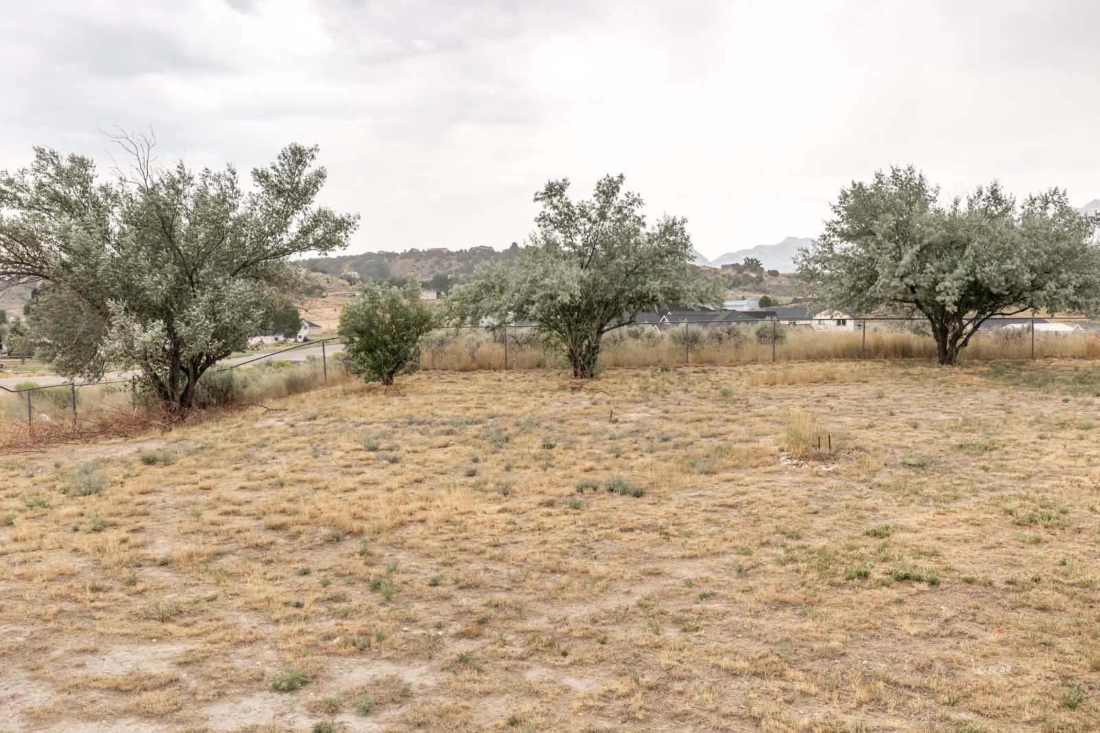 285 Country Club Parkway Property Photo 44