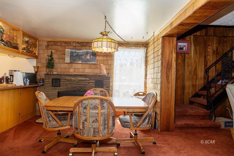 275 2nd Street Property Photo 5