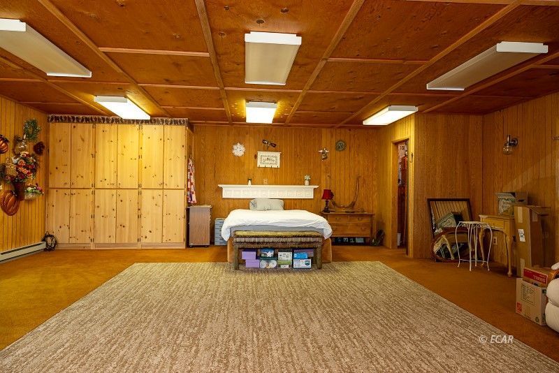 275 2nd Street Property Photo 10