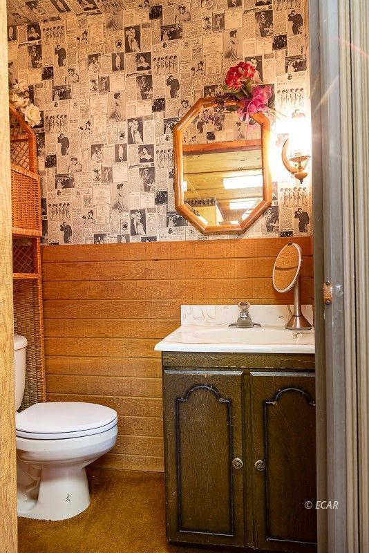 275 2nd Street Property Photo 11