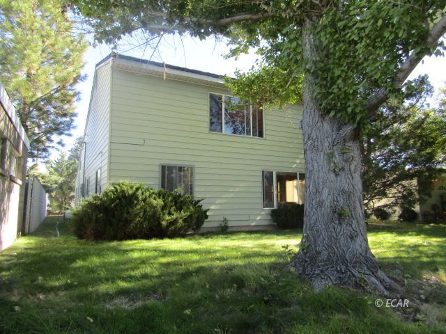 275 2nd Street Property Photo 14